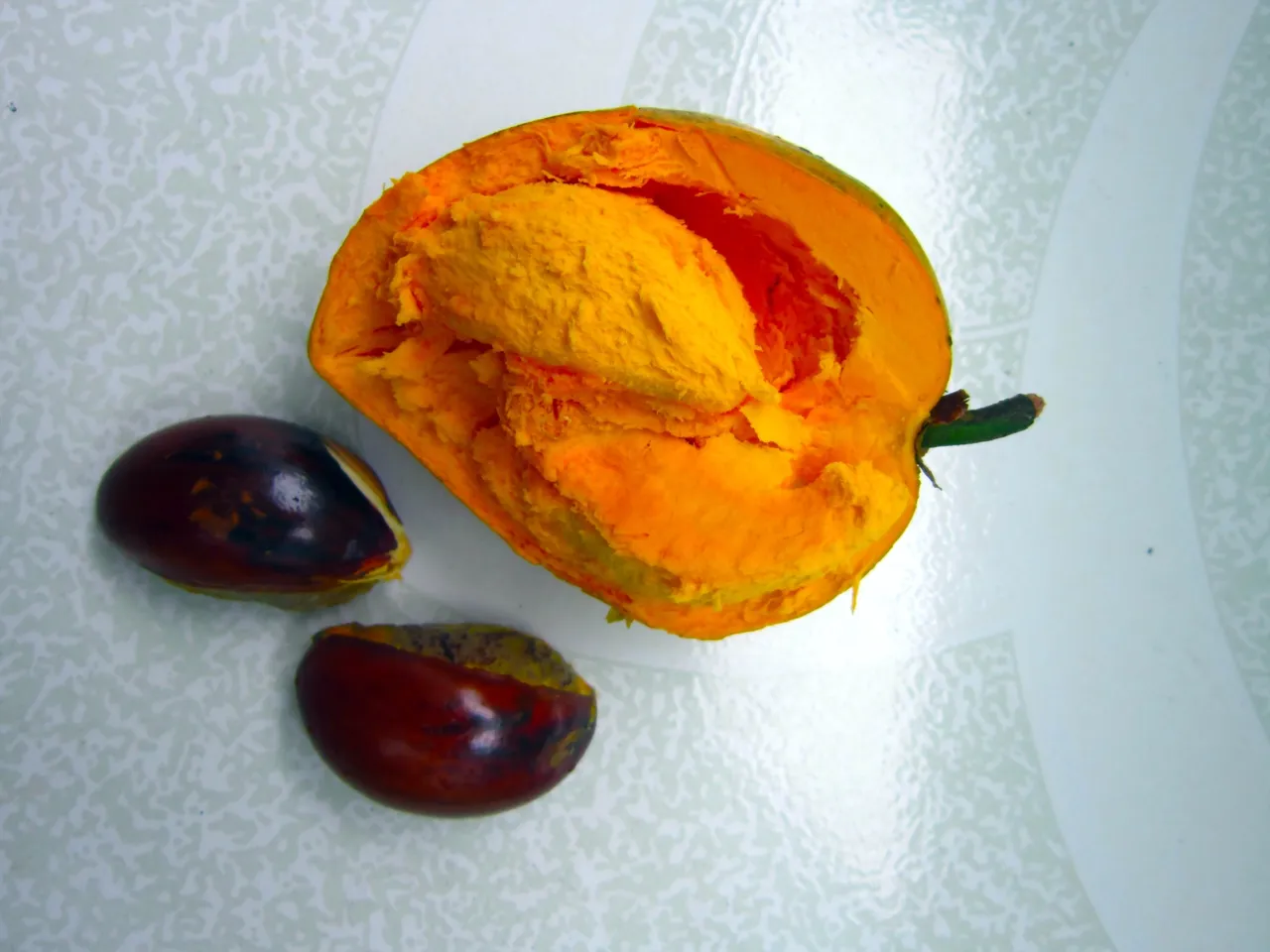 A Sugar Substitute With Benefits