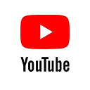 you-tube